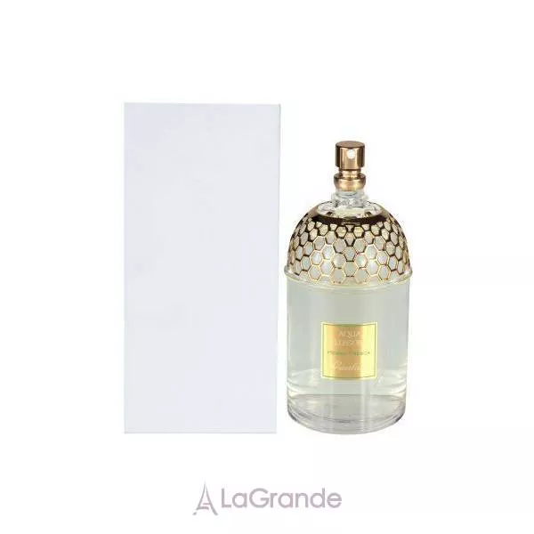 Guerlain Aqua Allegoria Herba Fresca ��������� ���� (������)