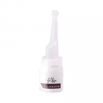 L'Alga Bolster Nourishing Lotion ������ ����������������� ��� ����� � ���� ������