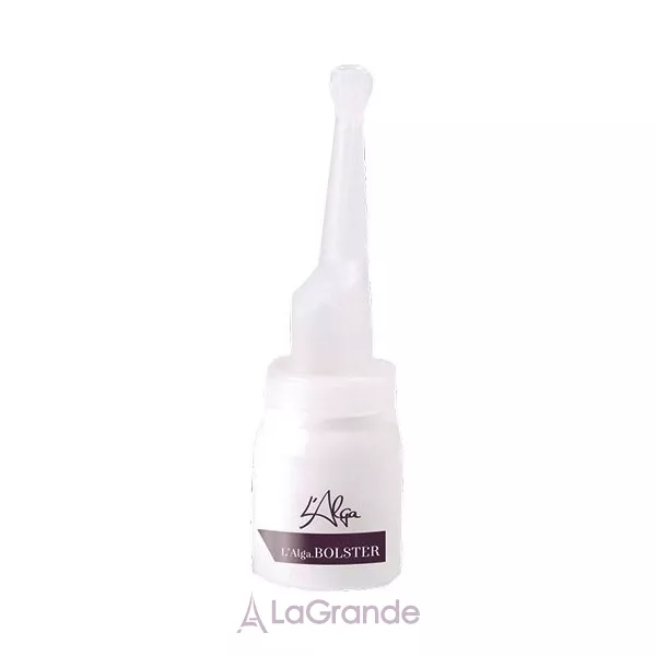 L'Alga Bolster Nourishing Lotion ������ ����������������� ��� ����� � ���� ������