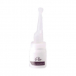 L'Alga Bolster Nourishing Lotion 12ml