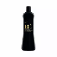 pH Laboratories Argan&Keratin Peroxide vol.10 ���������� � ������ ��� ����� "����� � �������" 3%