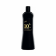 pH Laboratories Argan&Keratin Peroxide vol.10 1000ml