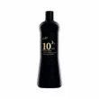 pH Laboratories Argan&Keratin Peroxide vol.10 1000ml