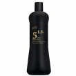 pH Laboratories Argan&Keratin Peroxide vol.5 1000ml