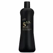 pH Laboratories Argan&Keratin Peroxide vol.5 1000ml