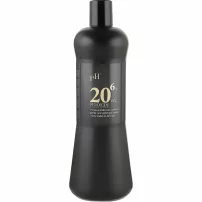 pH Laboratories Argan&Keratin Peroxide vol.20 ���������� � ������ ��� ����� "����� � �������" 6%