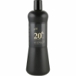 pH Laboratories Argan&Keratin Peroxide vol.20 1000ml