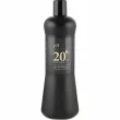 pH Laboratories Argan&Keratin Peroxide vol.20 1000ml