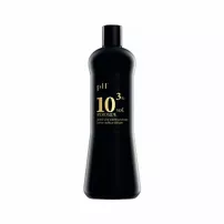 pH Laboratories Argan&Keratin Peroxide vol.30 ���������� � ������ ��� ����� "����� � �������" 9%