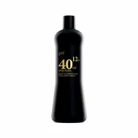 pH Laboratories Argan&Keratin Peroxide vol.40 ���������� � ������ ��� ����� "����� � �������" 12%