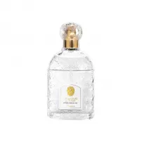 Guerlain Eau de Fleurs de Cedrat �������� (������)