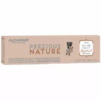 Alfaparf Milano Precious Nature Hair Color ������� ������������ ������ ��� �����