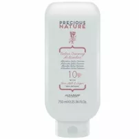 Alfaparf Milano Precious Nature Extra Creamy Activator 10 Volume ������ �������� ��������� 10 Vol (3%)