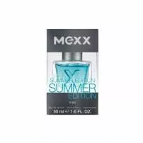 Mexx Man Summer Edition �������� ����