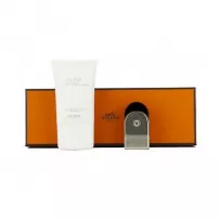Hermes Voyage D`Hermes ����� (��������������� ���� 5 �� + ������ ��� ���� 30 ��)