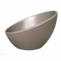 Barex Italiana Melamine ����� ��� ��������� �����