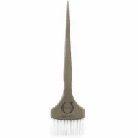 Barex Italiana Olioseta Professional ������� ��� ����������