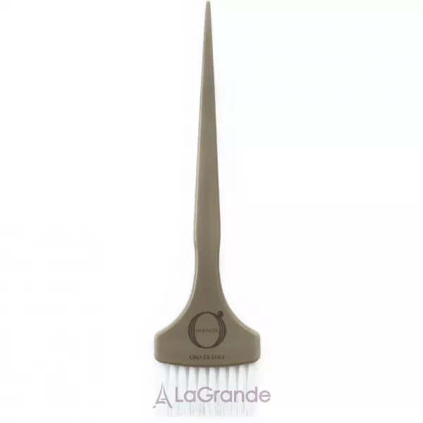 Barex Italiana Olioseta Professional ������� ��� ����������