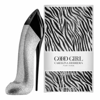 Carolina Herrera Good Girl Superstars ��������������� ����