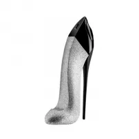 Carolina Herrera Good Girl Superstars ��������������� ���� (������)