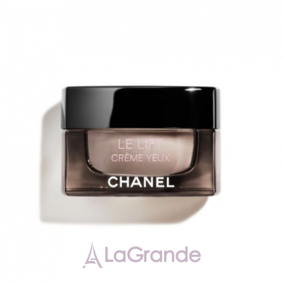 Chanel Le Lift Creme Yeux         .
