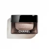 Chanel Le Lift Creme Yeux ���� ��� ������������ �� ��������� �������� ���� ������� ����.