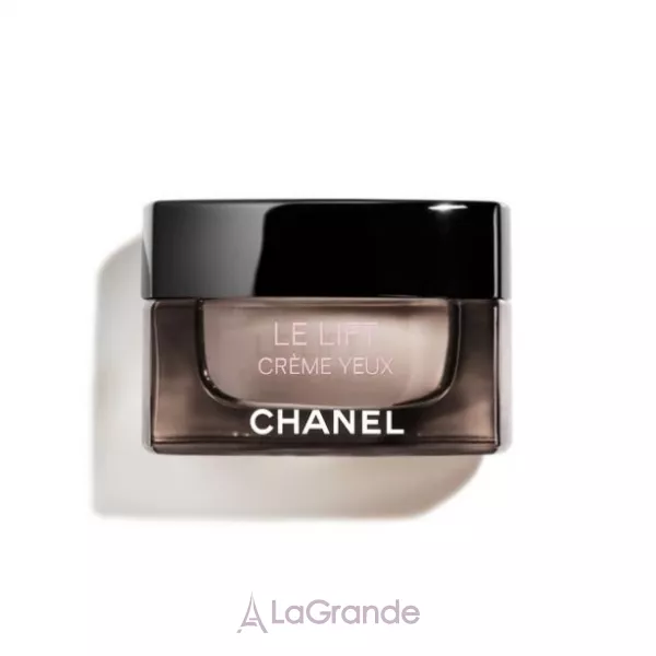 Chanel Le Lift Creme Yeux ���� ��� ������������� � ��������� ��������� ���� ������ ����