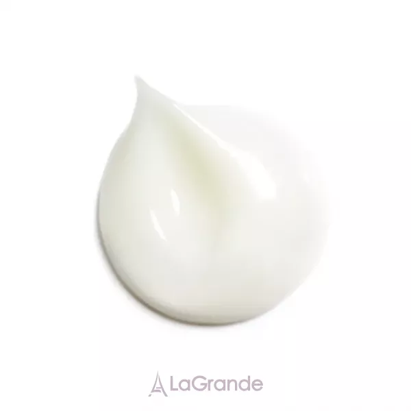 Chanel Le Lift Creme Yeux ���� ��� ������������� � ��������� ��������� ���� ������ ����