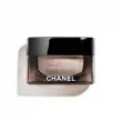 Chanel Le Lift Creme Yeux         