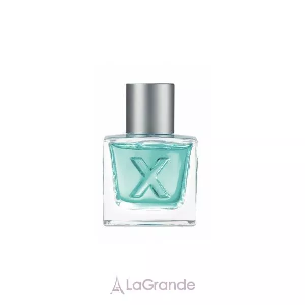 Mexx Man Summer Edition �������� ���� (������)