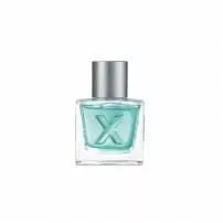Mexx Man Summer Edition �������� ���� (������)