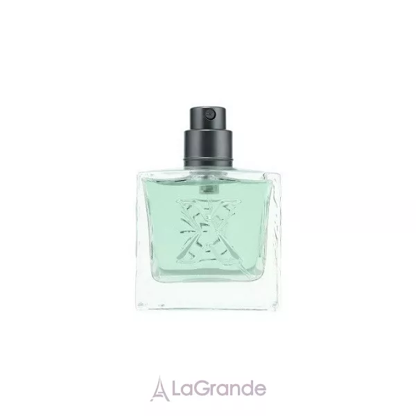 Mexx Man Summer Edition �������� ���� (������)