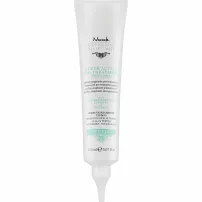Nook Difference Hair Care Remedy Super Active Pre Treatment Peeling ������������� ������ ��� ���� ������