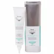 Nook Difference Hair Care Remedy Super Active Pre Treatment Peeling     