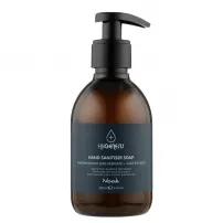 Nook Hygenesis Hand Sanitiser Soap ����-���� ��� ��� ���������������