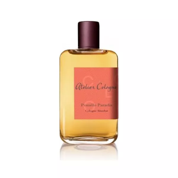 Atelier Cologne Pomelo Paradis �������� (������)