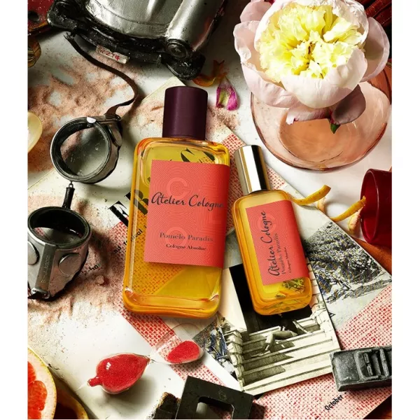 Atelier Cologne Pomelo Paradis �������� (������)