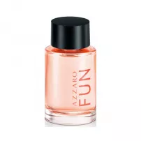Azzaro Fun ��������� ���� (������)