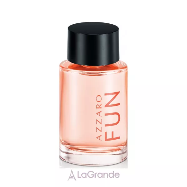 Azzaro Fun ��������� ���� (������)