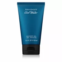 Davidoff Cool Water Man ���� ��� ����
