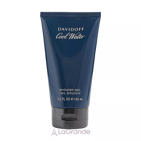 Davidoff Cool Water Man ���� ��� ����