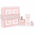 Givenchy Irresistible Givenchy  (  80  +    75  +   8 )