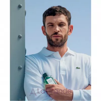 Lacoste Match Point 