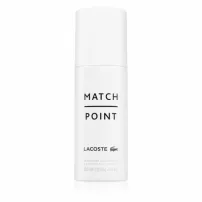 Lacoste Match Point ����������