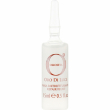 Barex Italiana Olioseta Oro di Luce Fiale Ristrutturanti 15ml