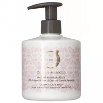 Barex Italiana Olioseta Damage Care Mask ³��������� ����� ��� ������������ �������