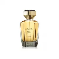 Emanuel Ungaro L'Amour Fou L'Elixir ��������������� ���� (������)
