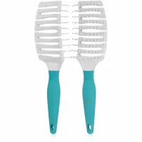 Barex Italiana Olioseta ODM Flexi Brush �������� ��� �������