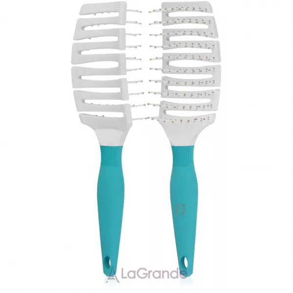 Barex Italiana Olioseta ODM Flexi Brush �������� ��� �����