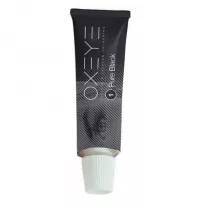 KayPro Oxeye Eyelash & Eyebrow Colouring ������ ��� ������ � ������